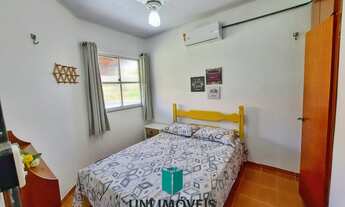 Imagem 6: Apartamento 2 quartos em condomínio com lazer completo a venda no Village dos Pássaros Gua