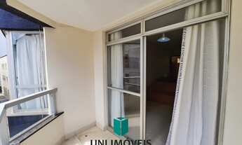 Imagem 5: Cobertura duplex com 4 quartos,180m² a venda por R$500.000 na Praia do Morro - Guarapari/E
