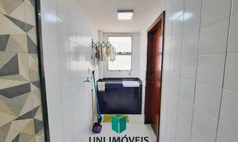 Imagem 7: Cobertura duplex com 4 quartos,180m² a venda por R$500.000 na Praia do Morro - Guarapari/E