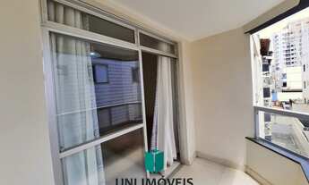 Imagem 4: Cobertura duplex com 4 quartos,180m² a venda por R$500.000 na Praia do Morro - Guarapari/E