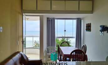 Imagem 6: Cobertura Duplex à venda na Beira Mar com vista deslumbrante para o mar , Praia do Morro