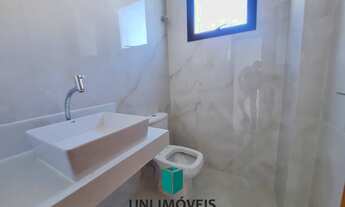 Imagem 6: Casa duplex com 3 suítes a venda, 131M² em Guarapari-ES