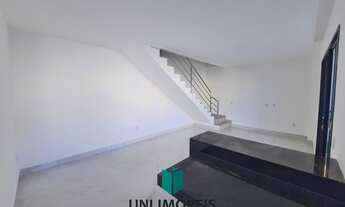 Imagem 5: Casa duplex com 3 suítes a venda, 131M² em Guarapari-ES