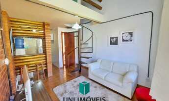 Imagem: Apartamento 2 quartos em condomínio com