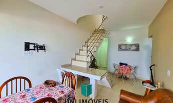 Imagem 7: Cobertura Duplex à venda na Beira Mar com vista deslumbrante para o mar , Praia do Morro