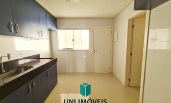 Imagem 6: Casa duplex 03 suites com piscina e espaço gourmet a venda na Praia do Morro - Guarapari