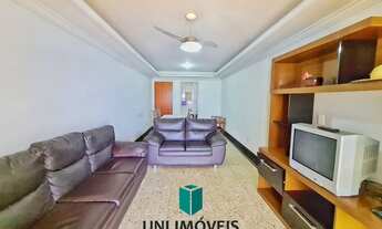 Imagem 7: Apartamento beira mar 03 quartos sendo 02 suítes com 135m² a venda na Praia do Morro - Gua