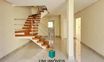 Imagem 4: Casa duplex 03 suites com piscina e espaço gourmet a venda na Praia do Morro - Guarapari