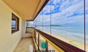 Imagem 5: Apartamento beira mar 03 quartos sendo 02 suítes com 135m² a venda na Praia do Morro - Gua