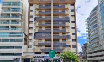 Imagem 2: Apartamento beira mar 03 quartos sendo 02 suítes com 135m² a venda na Praia do Morro - Gua