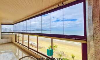 Imagem 4: Apartamento beira mar 03 quartos sendo 02 suítes com 135m² a venda na Praia do Morro - Gua