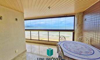 Imagem 3: Apartamento beira mar 03 quartos sendo 02 suítes com 135m² a venda na Praia do Morro - Gua