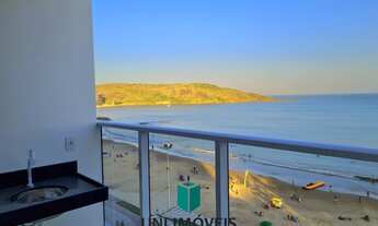 Imagem: Apartamento 3 quartos com 2 vagas em prédio