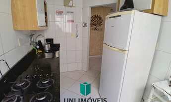 Imagem 5: Novíssimo apartamento de 2 quartos com suíte, elevador e garagem na Avenida Oceânica, Prai