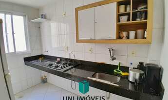 Imagem 6: Novíssimo apartamento de 2 quartos com suíte, elevador e garagem na Avenida Oceânica, Prai