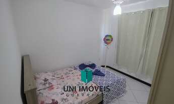 Imagem 4: Casa Duplex com terraço em excelente localização em Jardim Santa Rosa - Guarapari