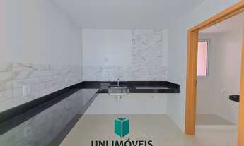 Imagem 7: Apartamento 3 quartos com 2 vagas em prédio novo e beira mar à venda na Praia do Morro - G