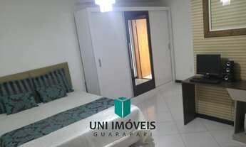 Imagem 6: Casa Duplex com terraço em excelente localização em Jardim Santa Rosa - Guarapari