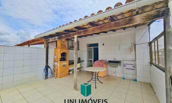 Imagem: Vendo Cobertura Duplex na Praia do Morro