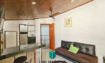 Imagem 5: Oportunidade Única ! 2 aptos à venda por R$ 450.000,00 na Praia do Morro Guarapari !