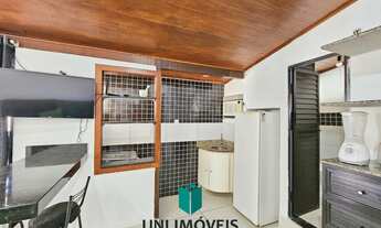 Imagem 6: Oportunidade Única ! 2 aptos à venda por R$ 450.000,00 na Praia do Morro Guarapari !