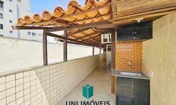 Imagem 2: Oportunidade Única ! 2 aptos à venda por R$ 450.000,00 na Praia do Morro Guarapari !