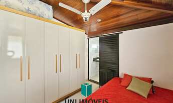 Imagem 7: Oportunidade Única ! 2 aptos à venda por R$ 450.000,00 na Praia do Morro Guarapari !