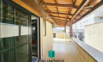 Imagem: Oportunidade Única ! 2 aptos à venda por