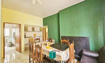 Imagem: Oportunidade Única ! Vende se 2 aptos