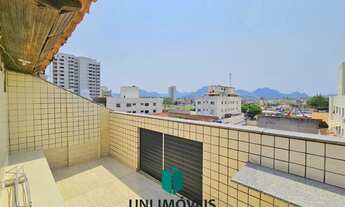 Imagem 3: Oportunidade Única ! 2 aptos à venda por R$ 450.000,00 na Praia do Morro Guarapari !