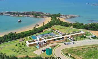 Imagem: Excelente lote/terreno de 675m² à venda