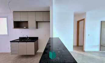 Imagem 5: Apartamento 2 quartos, e vagas e lazer em prédio novo à venda na Praia do Morro - Guarapar