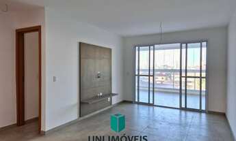 Imagem 4: Apartamento 2 quartos, e vagas e lazer em prédio novo à venda na Praia do Morro - Guarapar