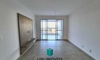 Imagem 3: Apartamento 2 quartos, e vagas e lazer em prédio novo à venda na Praia do Morro - Guarapar