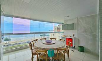 Imagem: Imperdível ! Apto com vista para o mar