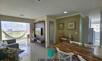 Imagem 3: Apartamento reformado, 2 quartos/suíte, todos com vista para o mar e prédio com lazer comp