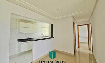 Imagem 6: Oportunidade! Apto com vista lateral para o mar e prédio com área de lazer completa na qua