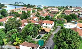 Imagem: Excelente casa à venda em Carapebus Serra