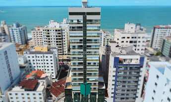 Imagem: Apartamento reformado, 2 quartos/suíte