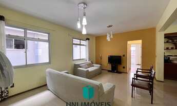 Imagem: Oportunidade Linda cobertura na praia do