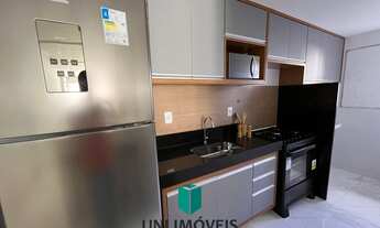 Imagem 6: Apartamento 3 quartos, lazer completo, mobiliado e decorado a venda na Praia do Morro - Gu