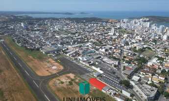 Imagem: Aluguel de Galpão, Rodovia do Sol, Bairro