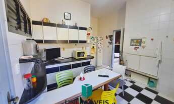 Imagem 6: Casa Duplex com área de lazer em terreno de 720M², a venda em Guarapari-ES