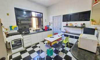 Imagem 5: Casa Duplex com área de lazer em terreno de 720M², a venda em Guarapari-ES