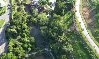 Imagem 3: Entrada de 19 mil - Lotes à venda no Bwerani Ville em Anchieta - Bairro planejado a 2 min