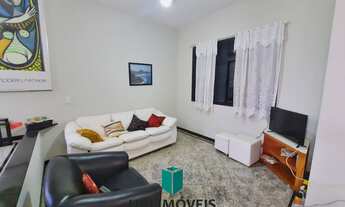 Imagem 7: Casa Duplex com área de lazer em terreno de 720M², a venda em Guarapari-ES