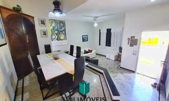 Imagem 4: Casa Duplex com área de lazer em terreno de 720M², a venda em Guarapari-ES