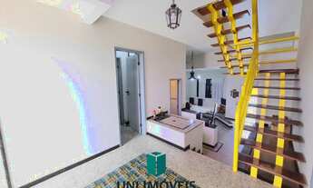 Imagem 3: Casa Duplex com área de lazer em terreno de 720M², a venda em Guarapari-ES