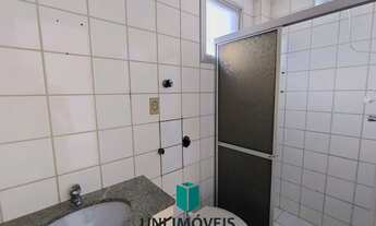 Imagem 2: Ótimo apartamento 2 qtos com varanda frente para a rua à venda na Praia do Morro - Guarapa