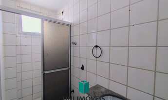 Imagem 5: Ótimo apartamento 2 qtos com varanda frente para a rua à venda na Praia do Morro - Guarapa